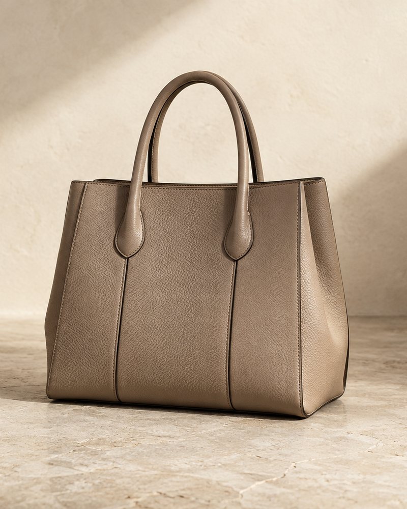 アクシス トート 01（トープ）